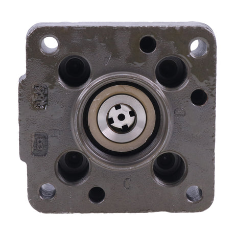 VE Rotor de cabeza de la bomba 4/11R 1 468 374 012 para Ford Transit FT310 FT330 FT350