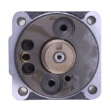 Ve Pump Head Rotor 4/11R 1 468 374 012 pour Ford Transit FT310 FT330 FT350