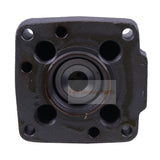 veポンプヘッドローター4/12R 1468334648カミンズエンジン4btaa 4bt