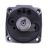 veポンプヘッドローター4/12R 1468334648カミンズエンジン4btaa 4bt