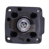 veポンプヘッドローター4/12R 1468334648カミンズエンジン4btaa 4bt