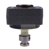 veポンプヘッドローター4/12R 1468334648カミンズエンジン4btaa 4bt