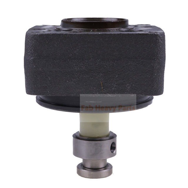 veポンプヘッドローター4/12R 1468334648カミンズエンジン4btaa 4bt