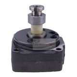 veポンプヘッドローター4/12R 1468334648カミンズエンジン4btaa 4bt