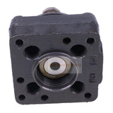 Ve Pump Head Rotor 4/8R 1468334564 Fit pour le moteur Volkswagen Audi 1y