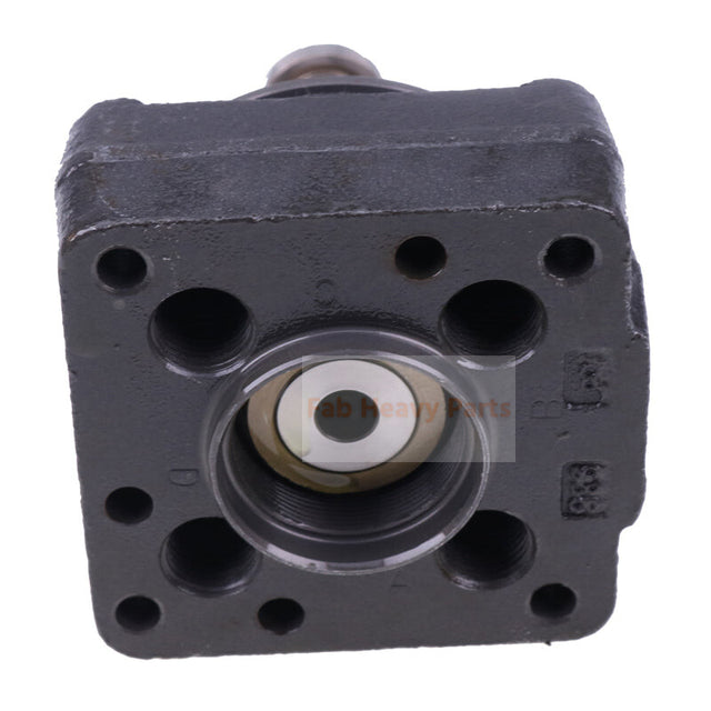 Ve Pump Head Rotor 4/8R 1468334564 Fit pour le moteur Volkswagen Audi 1y