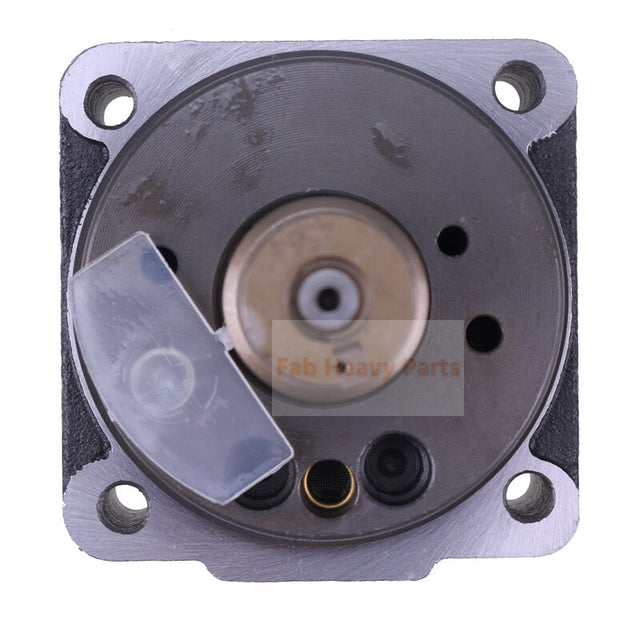 Ve Pump Head Rotor 4/8R 1468334564 Fit pour le moteur Volkswagen Audi 1y