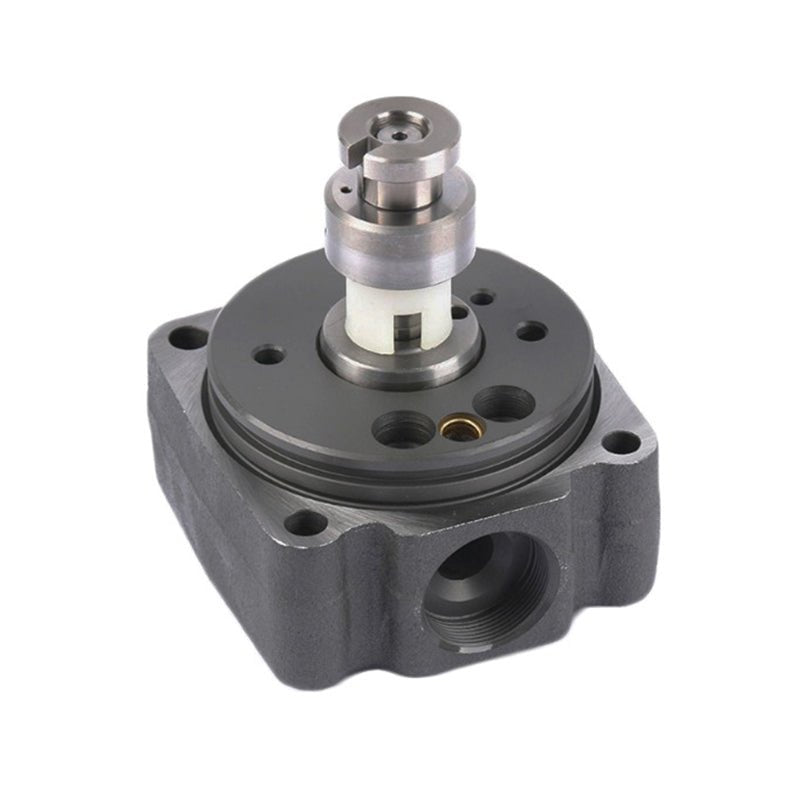 VE Pump Head Rotor 4/10L 146403 - 3120 1676059Y00 for Nissan Engine CD17 - Fab Heavy Parts