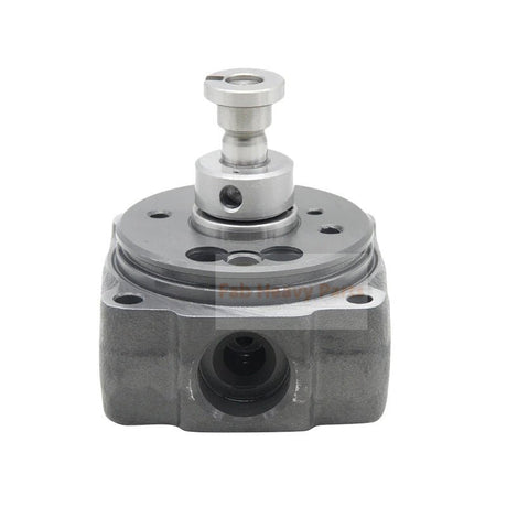 VE Pump Head Rotor 4/10R 146400 - 4520 8944209670 for Isuzu Engine 4FC1 - Fab Heavy Parts
