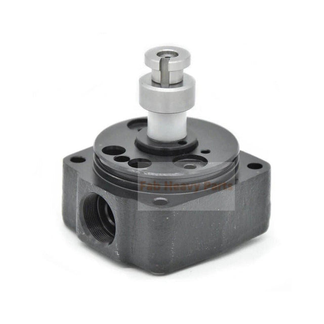 VE Pump Head Rotor 4/10R 1468334480 Fit for Lancia 8144.91.2200 - Fab Heavy Parts