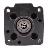 VE Pump Head Rotor 4/11L 146402 - 2420 for Isuzu Engine 4JB1 4JB1CG - Fab Heavy Parts