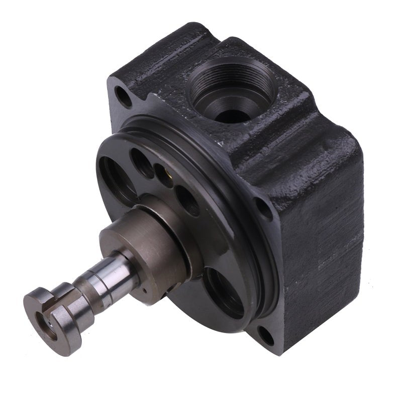 VE Pump Head Rotor 4/11L 146402 - 2420 for Isuzu Engine 4JB1 4JB1CG - Fab Heavy Parts