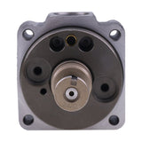 VE Pump Head Rotor 4/11L 146402 - 2420 for Isuzu Engine 4JB1 4JB1CG - Fab Heavy Parts