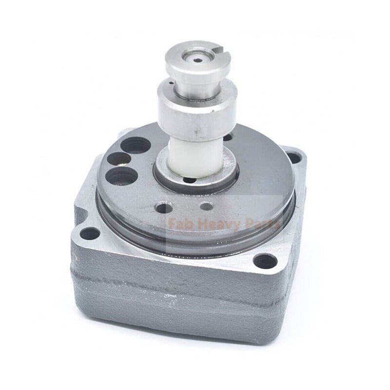 VE Pump Head Rotor 4/11L 146402 - 5220 Isuzu Engine - Fab Heavy Parts