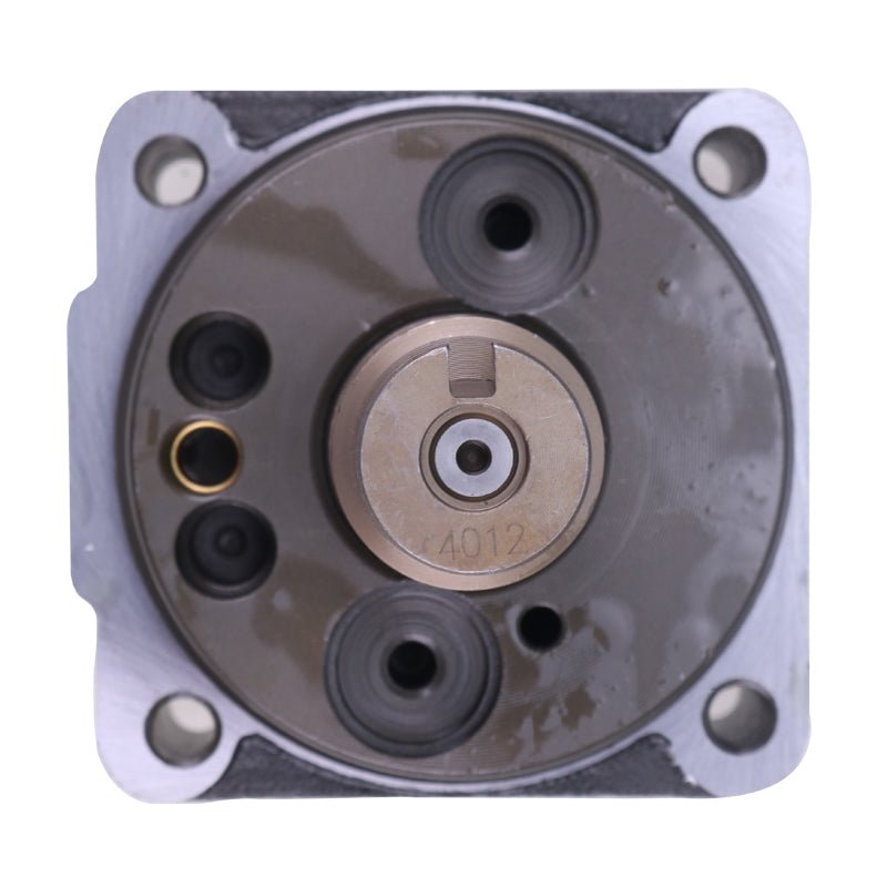 VE Pump Head Rotor 4/11R 1 468 374 012 for Ford Transit FT310 FT330 FT350 - Fab Heavy Parts