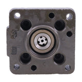 VE Pump Head Rotor 4/11R 1 468 374 012 for Ford Transit FT310 FT330 FT350 - Fab Heavy Parts