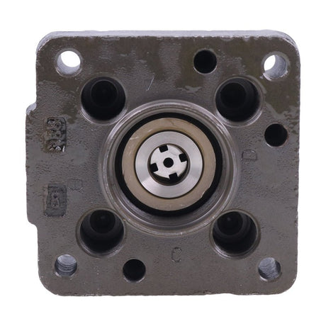 VE Pump Head Rotor 4/11R 1 468 374 012 for Ford Transit FT310 FT330 FT350 - Fab Heavy Parts