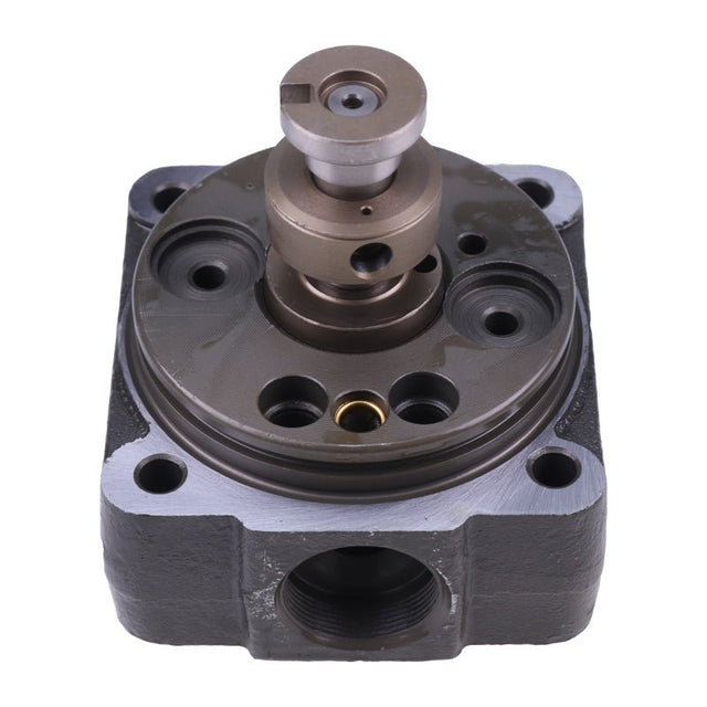 VE Pump Head Rotor 4/11R 1 468 374 012 for Ford Transit FT310 FT330 FT350 - Fab Heavy Parts