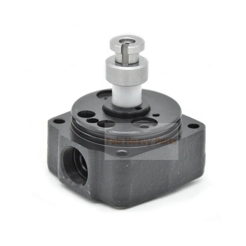 VE Pump Head Rotor 4/11R 146401 - 4220 16760VH000 for Nissan Engine QD32 - Fab Heavy Parts