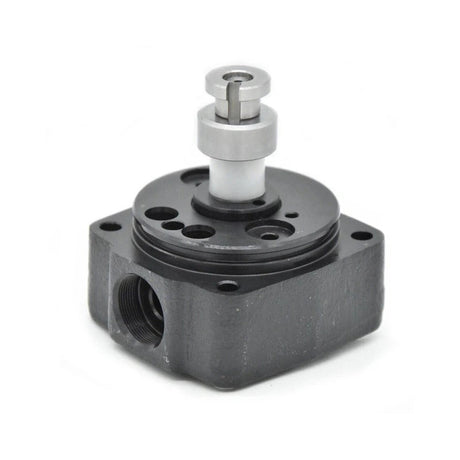 VE Pump Head Rotor 4/11R 146402 - 2520 for Isuzu Engine 4JB1T - Fab Heavy Parts