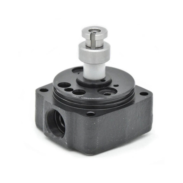 VE Pump Head Rotor 4/11R 146402 - 2520 for Isuzu Engine 4JB1T - Fab Heavy Parts