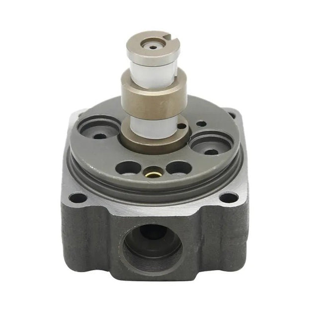 VE Pump Head Rotor 4/11R 1468334798 for Iveco Engine 8140.27.3700 - Fab Heavy Parts