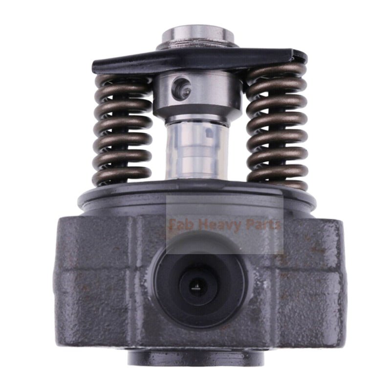 VE Pump Head Rotor 4/12L 1468374020 504083599 Fits For Iveco Case 3.9L - Fab Heavy Parts