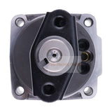 VE Pump Head Rotor 4/12L 1468374020 504083599 Fits For Iveco Case 3.9L - Fab Heavy Parts