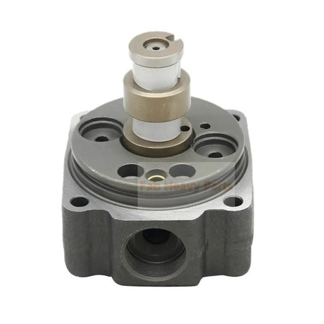 VE Pump Head Rotor 4/12R 146401 - 4420 for Isuzu Engine 4JB1 4BC2 Doosan Daewoo Forklift - Fab Heavy Parts