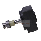 VE Pump Head Rotor 4/12R 1468334648 for Cummins Engine 4BTAA 4BT - Fab Heavy Parts