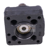 VE Pump Head Rotor 4/8R 1468334564 Fit for Volkswagen Audi 1Y Engine - Fab Heavy Parts