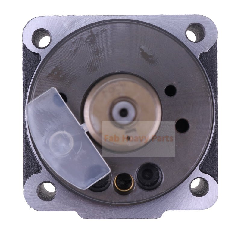 VE Pump Head Rotor 4/8R 1468334564 Fit for Volkswagen Audi 1Y Engine - Fab Heavy Parts