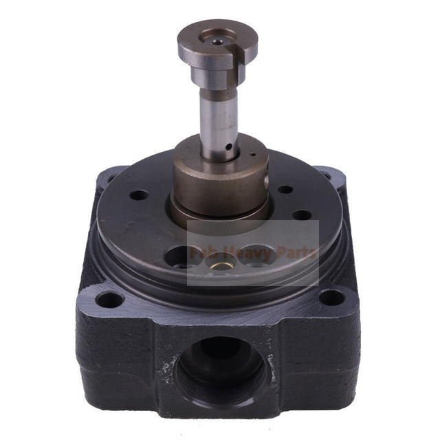 VE Pump Head Rotor 4/8R 1468334564 Fit for Volkswagen Audi 1Y Engine - Fab Heavy Parts