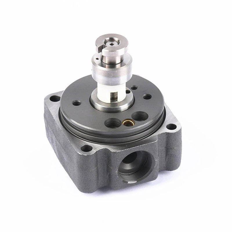 VE Pump Head Rotor 4/9R 096400 - 0242 for Toyota Engine 2C - Fab Heavy Parts