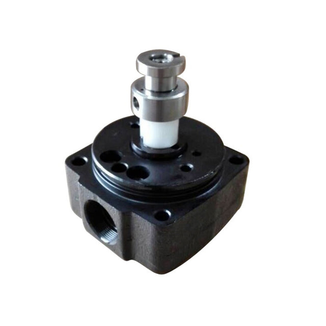 Ve Pump Head Rotor 6/10R 146407-0020 16760V0700 pour le moteur Nissan LD28