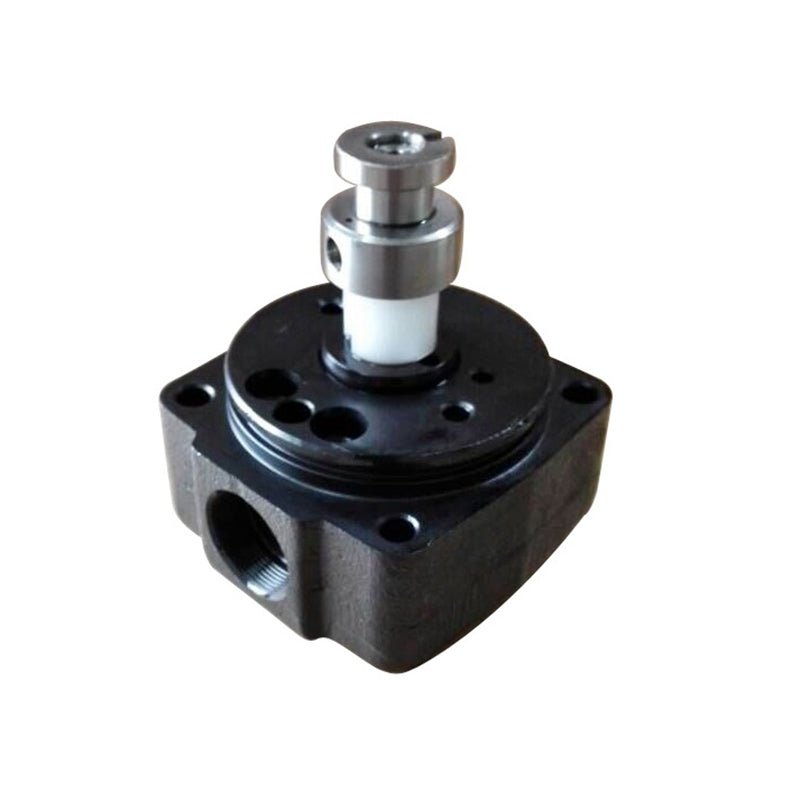 VE Pump Head Rotor 6/10R 146407 - 0020 16760V0700 for Nissan Engine LD28 - Fab Heavy Parts