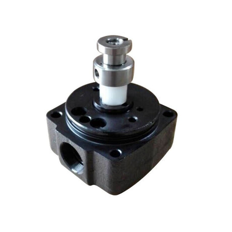 VE Pump Head Rotor 6/10R 146407 - 0020 16760V0700 for Nissan Engine LD28 - Fab Heavy Parts