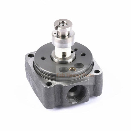 VE Pump Head Rotor 6/11R 146405 - 0421 9 - 461 - 615 - 183 for Daewoo Doosan - Fab Heavy Parts