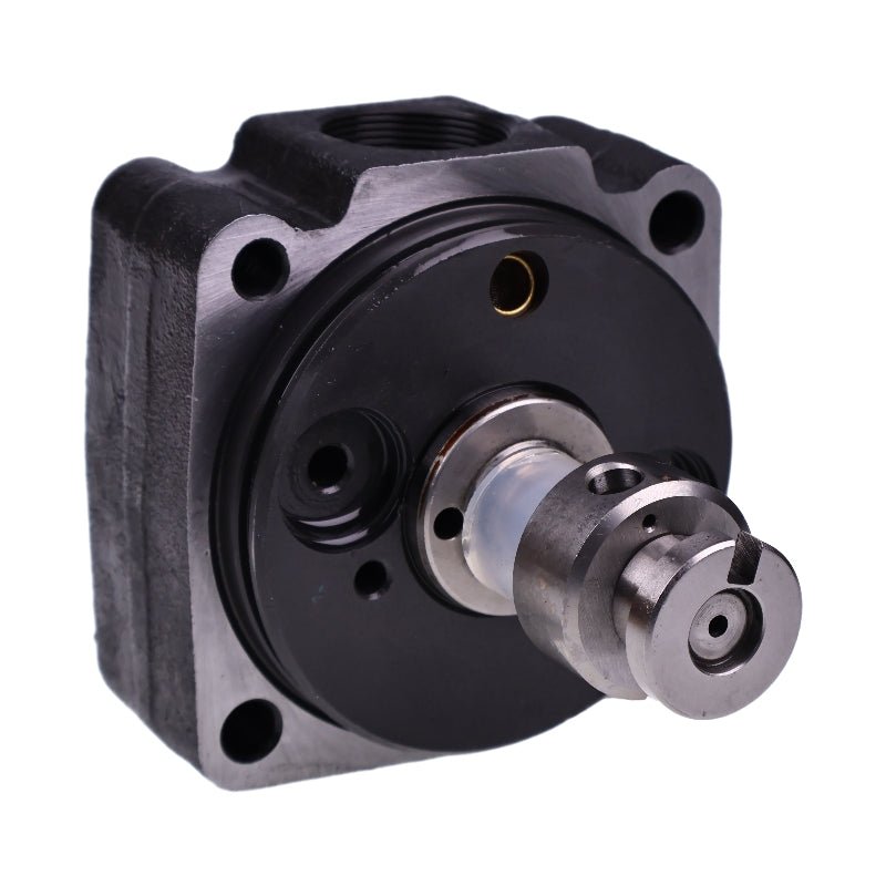 VE Pump Head Rotor 6/11R 146405 - 3720 for Nissan Engine 2.8TDI - Fab Heavy Parts