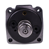 VE Pump Head Rotor 6/11R 146405 - 3720 for Nissan Engine 2.8TDI - Fab Heavy Parts