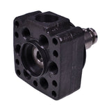 VE Pump Head Rotor 6/11R 146405 - 3720 for Nissan Engine 2.8TDI - Fab Heavy Parts