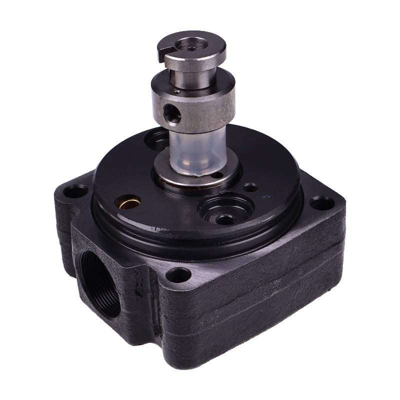 VE Pump Head Rotor 6/11R 146405 - 3720 for Nissan Engine 2.8TDI - Fab Heavy Parts
