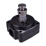 VE Pump Head Rotor 6/11R 146405 - 3720 for Nissan Engine 2.8TDI - Fab Heavy Parts