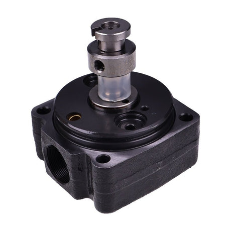 VE Pump Head Rotor 6/11R 146405 - 3720 for Nissan Engine 2.8TDI - Fab Heavy Parts