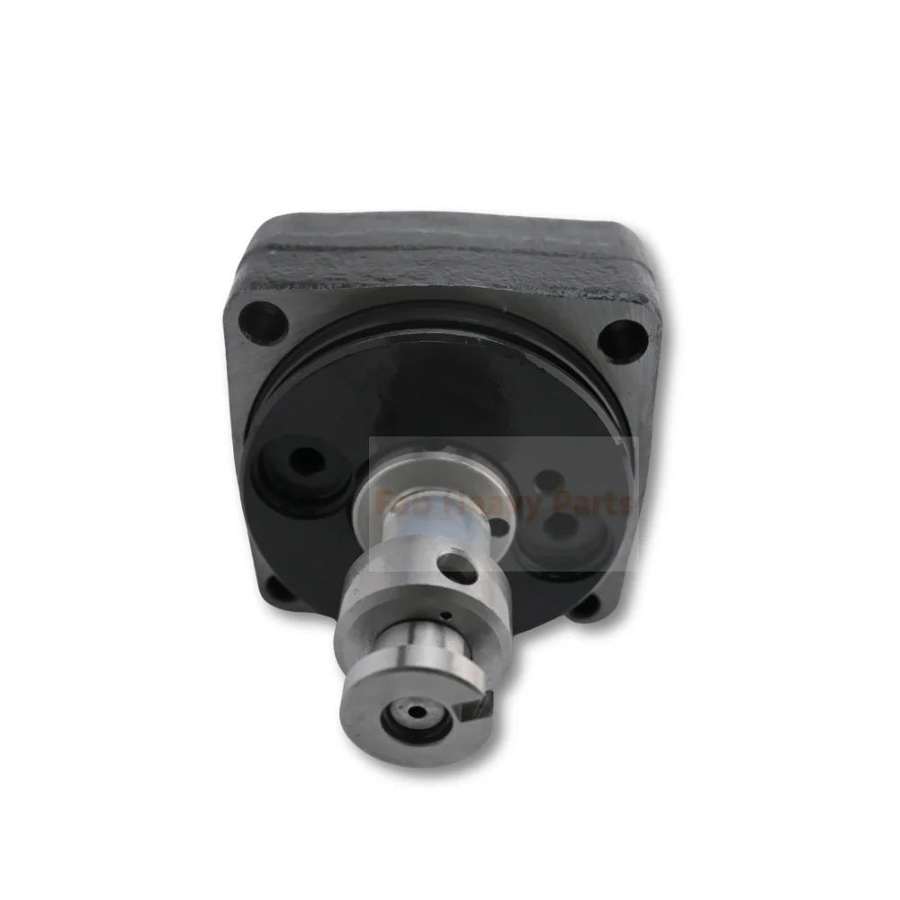 VE Pump Head Rotor 6/11R 146405-4220 16760WJ100 for Nissan Engine TD42T - Fab Heavy Parts