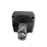 VE Pump Head Rotor 6/11R 146405-4220 16760WJ100 for Nissan Engine TD42T - Fab Heavy Parts
