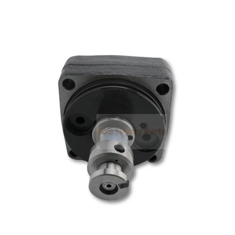 VE Pump Head Rotor 6/11R 146405-4220 16760WJ100 for Nissan Engine TD42T - Fab Heavy Parts
