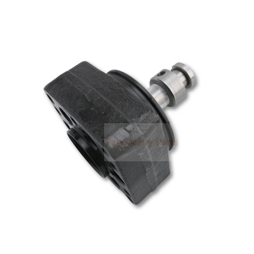 VE Pump Head Rotor 6/11R 146405-4220 16760WJ100 for Nissan Engine TD42T - Fab Heavy Parts