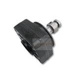 VE Pump Head Rotor 6/11R 146405-4220 16760WJ100 for Nissan Engine TD42T - Fab Heavy Parts