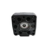 VE Pump Head Rotor 6/11R 146405-4220 16760WJ100 for Nissan Engine TD42T - Fab Heavy Parts